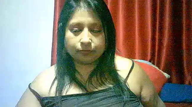 raniofsex02 online show from February 12, 2:45 am