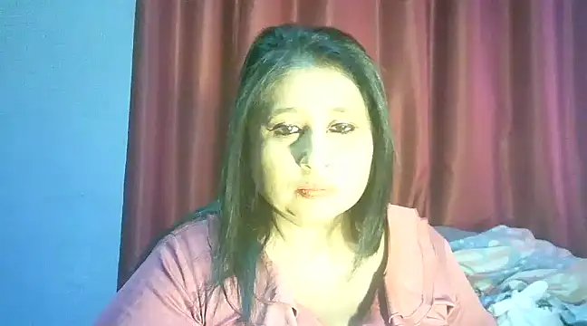 raniofsex02 online show from February 12, 12:22 pm