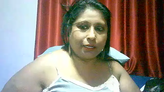 raniofsex02 online show from February 13, 4:50 pm