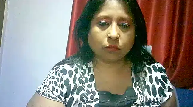 raniofsex02 online show from February 16, 4:42 am