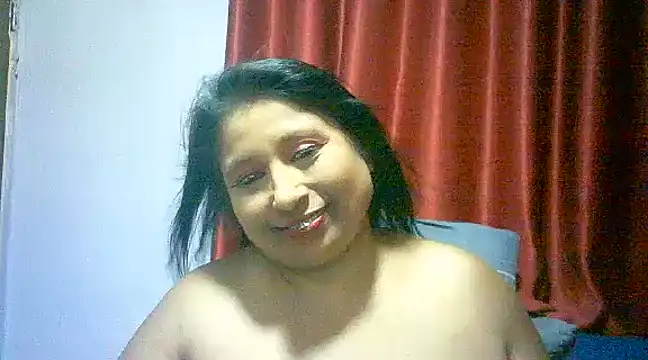 raniofsex02 online show from February 17, 5:43 pm