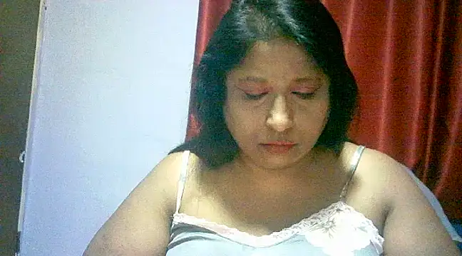 raniofsex02 online show from February 18, 4:48 am