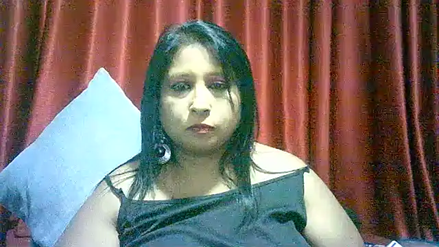 raniofsex02 online show from February 19, 9:58 pm
