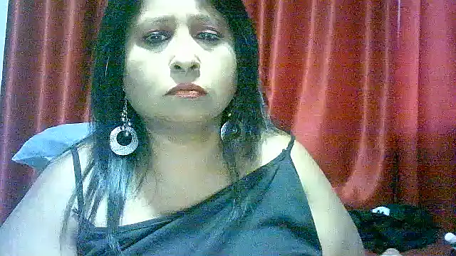 raniofsex02 online show from February 20, 4:28 am