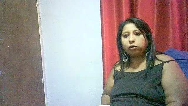 raniofsex02 online show from February 20, 7:34 am