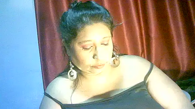 raniofsex02 online show from February 20, 6:13 pm