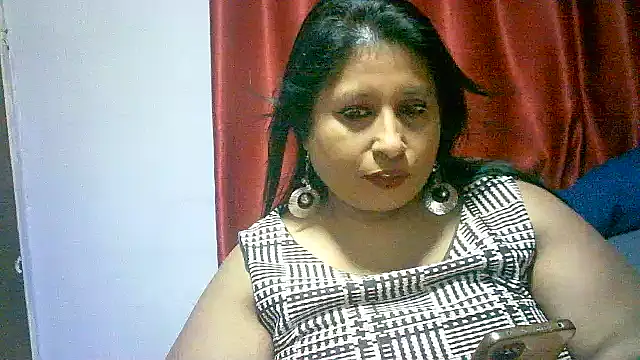 raniofsex02 online show from February 22, 1:46 pm