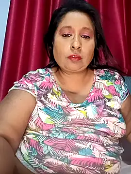 raniofsex02 online show from February 25, 3:38 pm