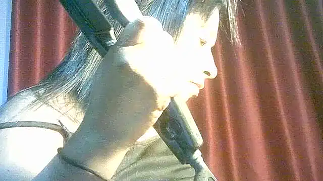 raniofsex02 online show from October 18, 8:53 pm