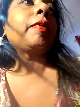 raniofsex02 online show from November 26, 6:42 pm