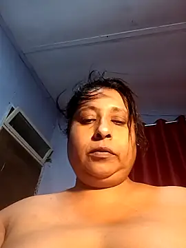 raniofsex02 online show from December 22, 6:38 pm