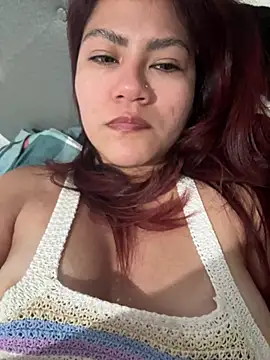 ZUCAAT online show from January 19, 3:29 am