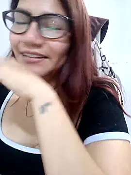 ZUCAAT online show from November 17, 4:29 am