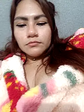 ZUCAAT online show from November 22, 5:17 am