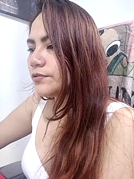 ZUCAAT online show from December 15, 3:55 am