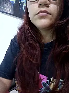 ZUCAAT online show from January 14, 3:45 am