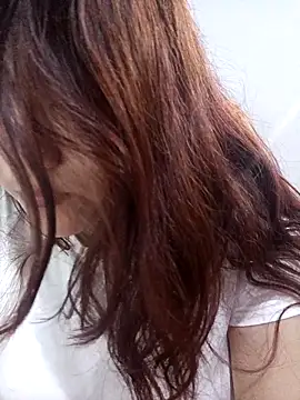 Snapshot of ZUCAAT chatting on March 15, 12:16 am ZUCAAT online show from March 15, 12:16 am