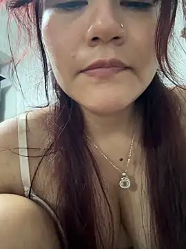 ZUCAAT online show from June 12, 3:49 am
