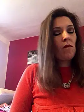 Lwhite1 online show from December 2, 3:25 pm