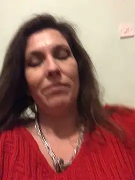 Lwhite1 online show from December 20, 4:04 pm