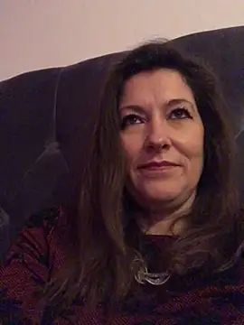Lwhite1 online show from December 29, 3:46 pm