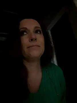 Lwhite1 online show from November 25, 12:54 am