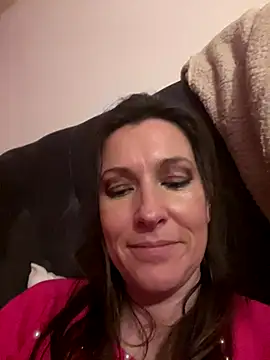 Lwhite1 online show from December 20, 10:39 pm