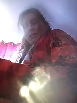 Lwhite1 online show from January 10, 3:14 pm