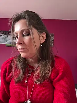 Lwhite1 online show from March 13, 4:35 pm