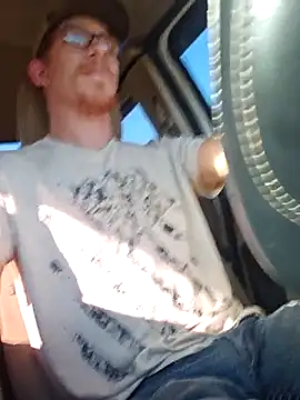 REDHAMMER  online show from November 5, 9:15 pm