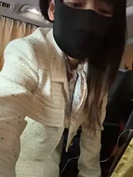 Annabody online show from October 20, 6:36 am