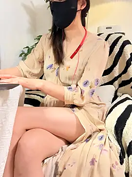 Annabody online show from December 5, 5:31 pm