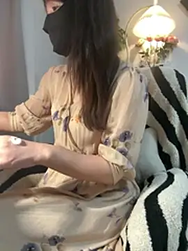 Annabody online show from February 8, 7:12 am