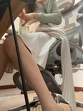 Annabody online show from July 31, 1:16 am