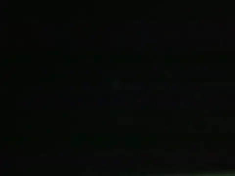 Elcaliente35 online show from June 21, 4:26 am