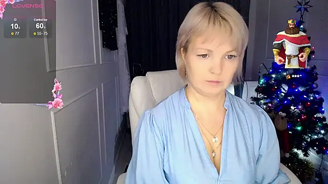 Juarnea online show from January 9, 5:11 pm