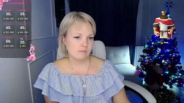 Juarnea online show from January 16, 9:08 pm
