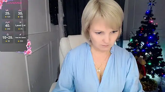 Juarnea online show from January 20, 2:36 pm