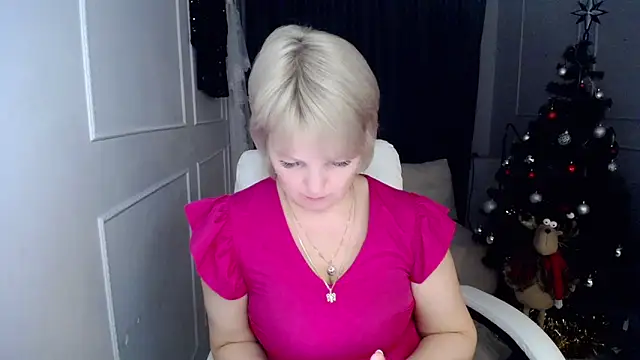 Juarnea online show from January 27, 2:46 pm