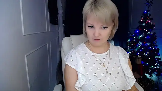 Juarnea online show from January 28, 2:42 pm