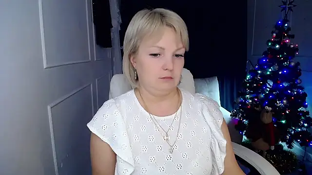 Juarnea online show from January 28, 8:47 pm