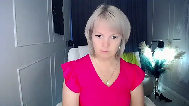 Juarnea online show from October 8, 8:34 am