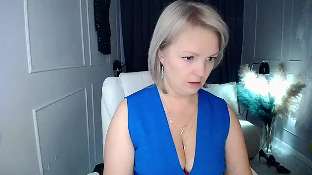 Juarnea online show from February 10, 11:14 am