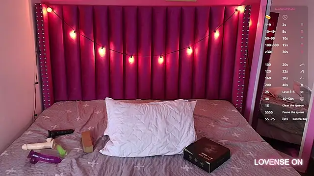 Snapshot of littleebonny chatting on January 30, 12:59 pm littleebonny online show from January 30, 12:59 pm