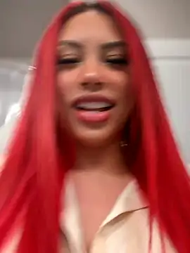 Snapshot of shaarebaare chatting on March 26, 6:08 am shaarebaare online show from March 26, 6:08 am