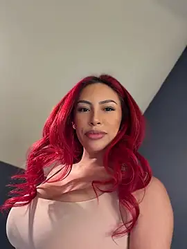 Snapshot of shaarebaare chatting on July 29, 4:32 am shaarebaare online show from July 29, 4:32 am