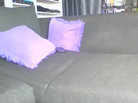 sweet bigclit online show from September 25, 5:55 am