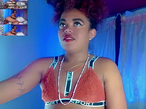 Snapshot of KayleighDreams_ chatting on September 20, 3:40 am KayleighDreams online show from September 20, 3:40 am