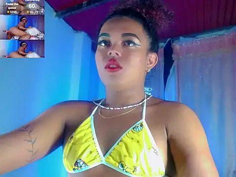 Snapshot of KayleighDreams_ chatting on September 29, 6:29 am KayleighDreams online show from September 29, 6:29 am