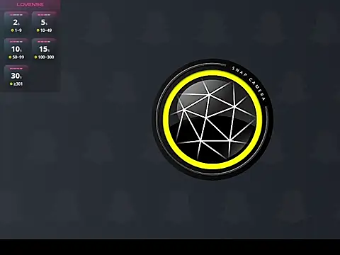 Snapshot of KayleighDreams_ chatting on November 13, 8:13 am KayleighDreams online show from November 13, 8:13 am